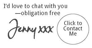 I'd love to chat with you - obligation
                            free. Jenny xxx Click to contact me